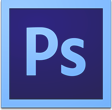 Photoshop Logo