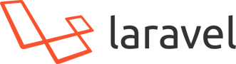 Laravel