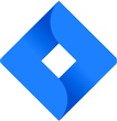 Jira Software Logo